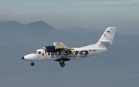 Menteri-Rini-Pesawat-N219-Nurtanio-Terbangi-Langit-Papua-di-2019.jpg