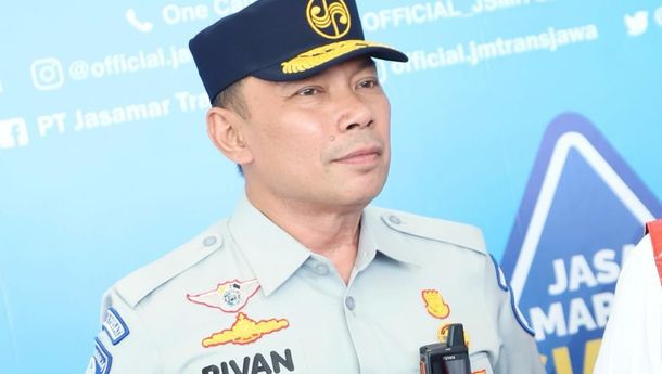 Jasa Raharja dan Polres Lumajang Percepat Penyerahan Santunan Korban Kecelakaan Minibus yang Tertabrak Kereta Api