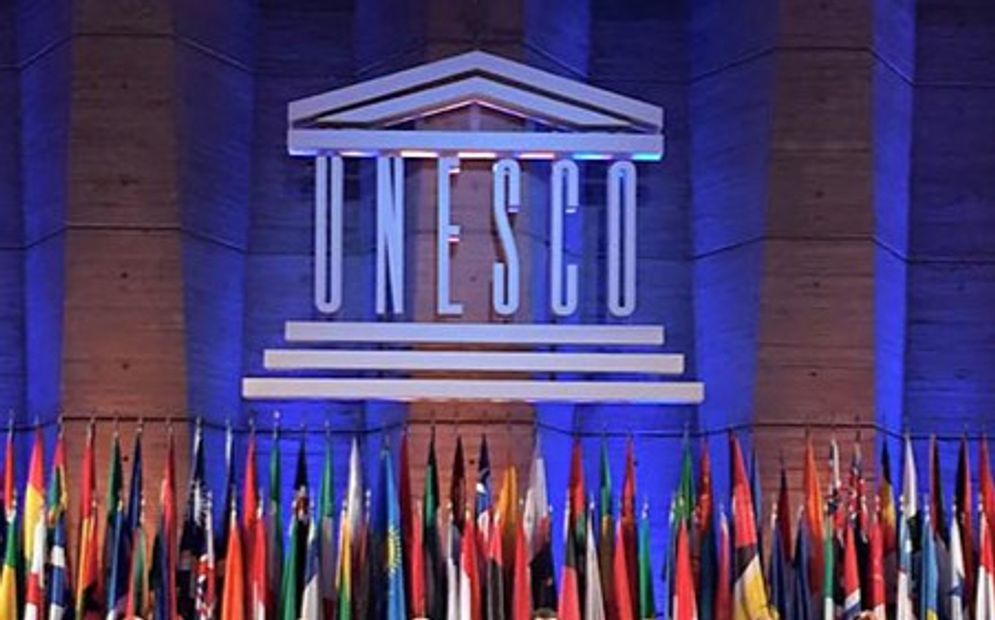 Unesco Akui Idulfitri dan Iduladha Jadi Hari Besar