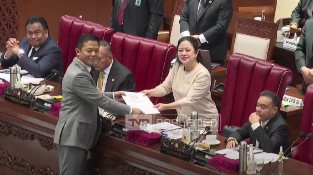 Screenshot (1509).png