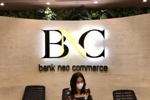 Bank Neo Commerce Makin Giat Tingkatkan Taraf Inklusi dan Literasi Masyarakat