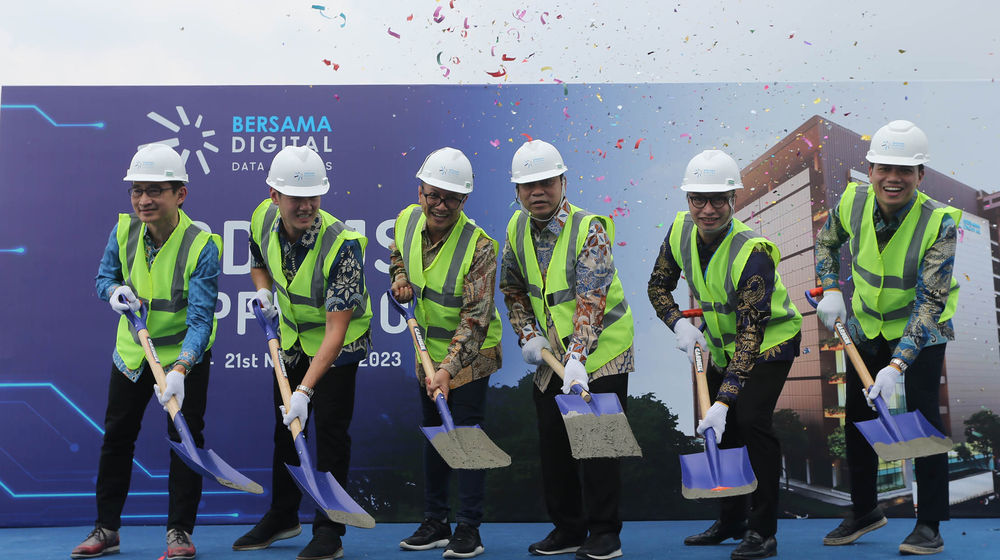 Topping Off BDDC - Panji 1.JPG