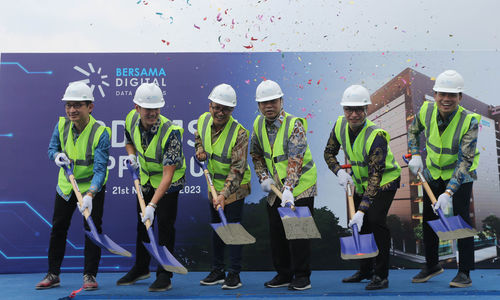 Topping Off BDDC - Panji 1.JPG