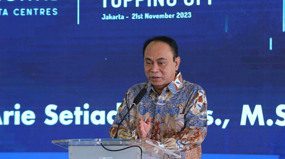 Topping Off BDDC - Panji 2.JPG