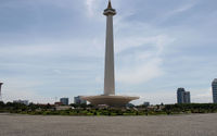 Monas