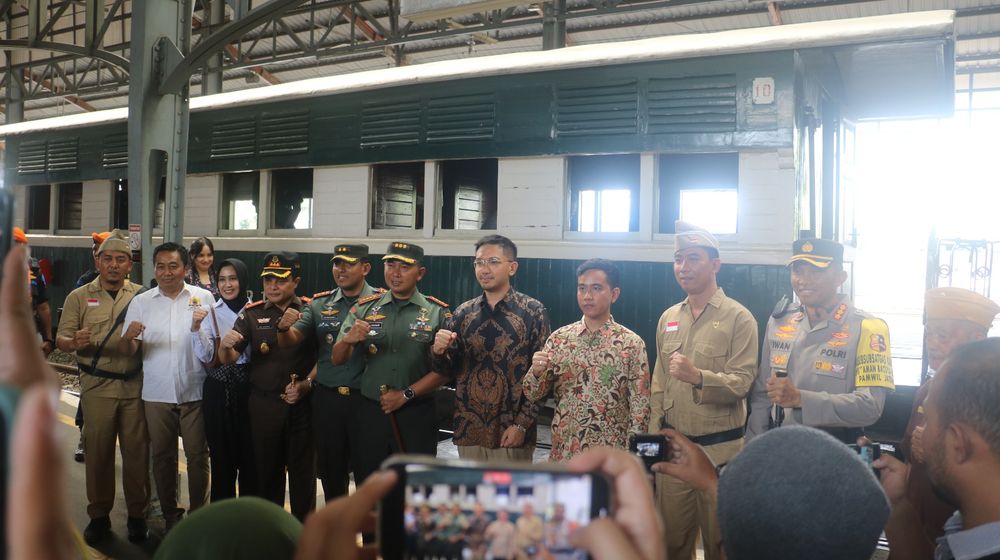 WhatsApp Image 2023-11-21 at 19.11.12.jpeg