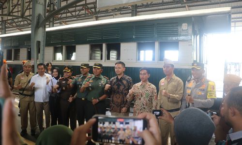 WhatsApp Image 2023-11-21 at 19.11.12.jpeg