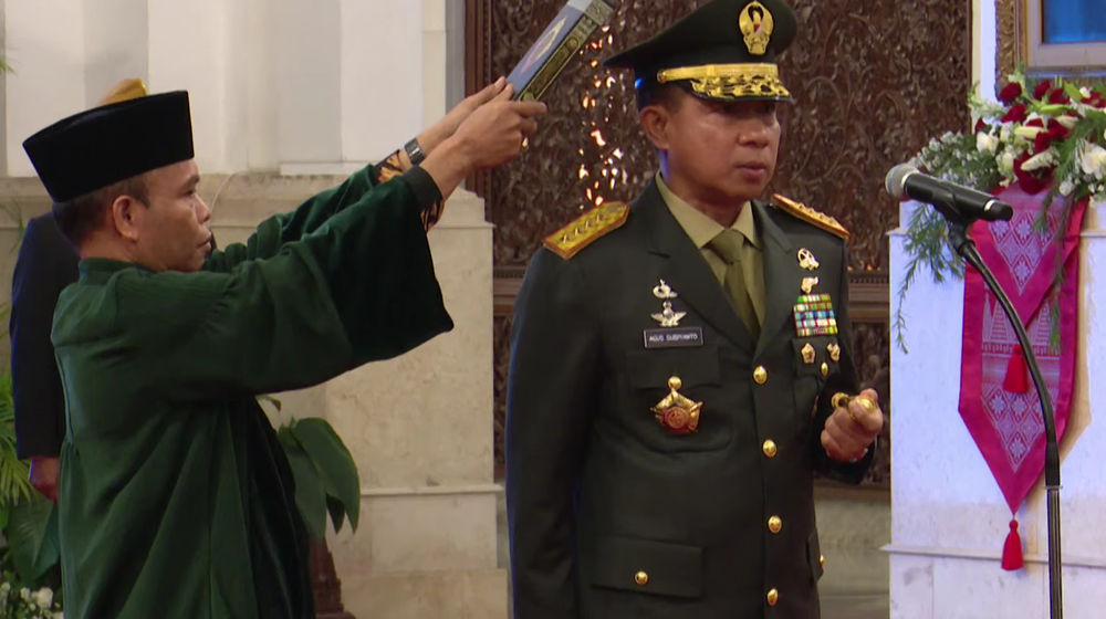 Screenshot (1514).png