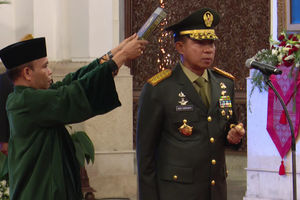 Screenshot (1514).png