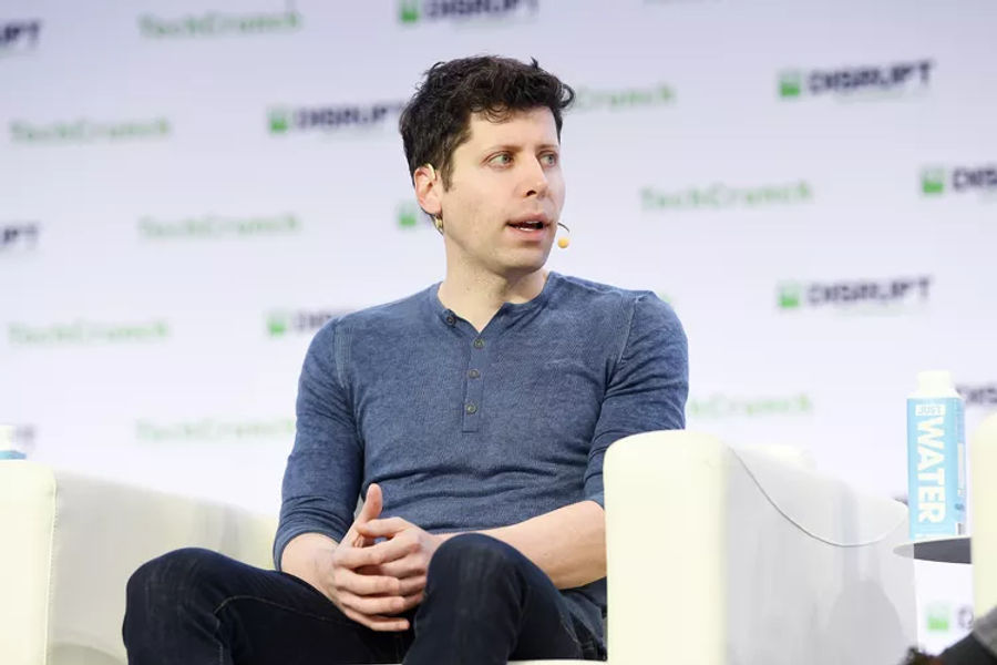 Sam Altman.jpg