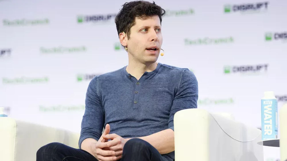 Sam Altman.jpg