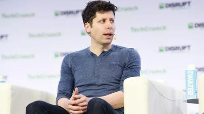 Sam Altman.jpg