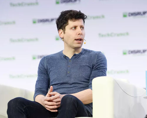 Sam Altman.jpg