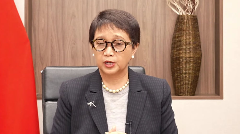 Screenshot (1516).png