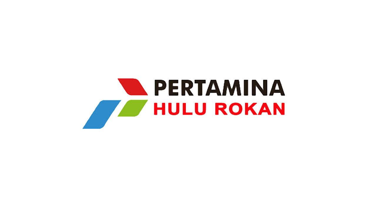 Pertamina Hulu Rokan Jadi Produsen Minyak Terbesar Di Indonesia Sijori Id