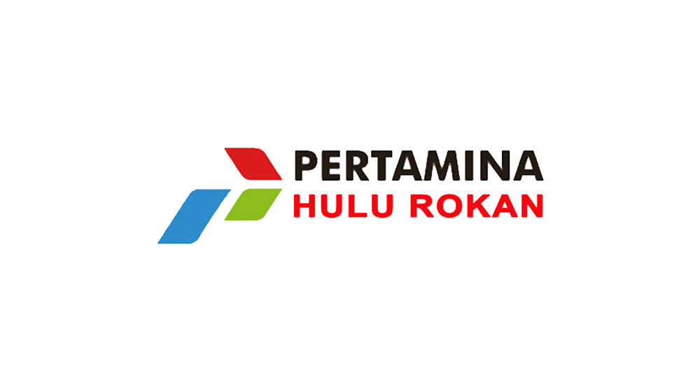 PT-Pertamina-Hulu-Rokan.jpg
