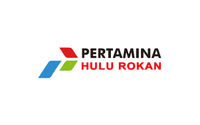 PT-Pertamina-Hulu-Rokan.jpg