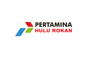 PT-Pertamina-Hulu-Rokan.jpg