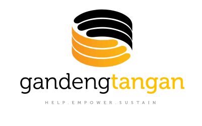 Gandengtangan