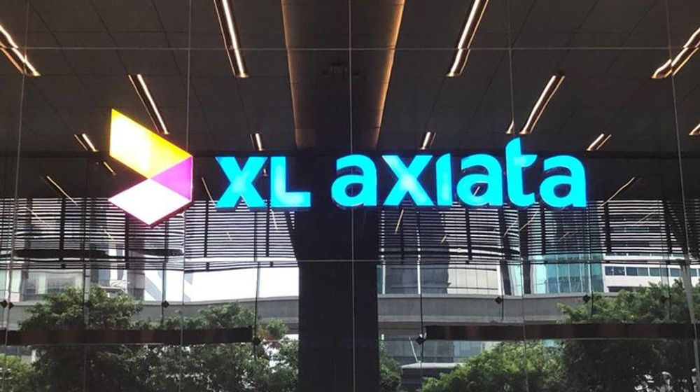 0315292021-Xl-Axiata.jpg
