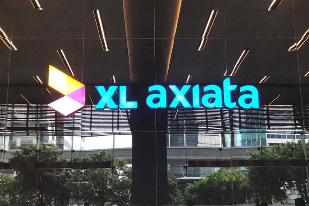 0315292021-Xl-Axiata.jpg