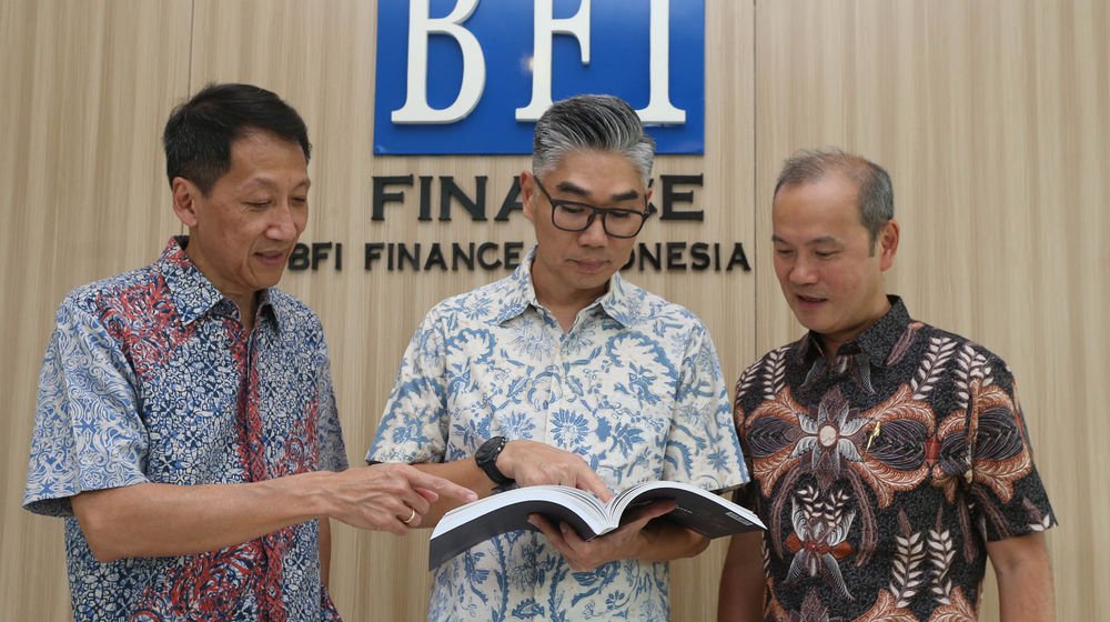 Pubex BFI - Panji 1.jpg