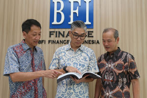 Pubex BFI - Panji 1.jpg