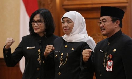 A-DIR RSUD.jpg