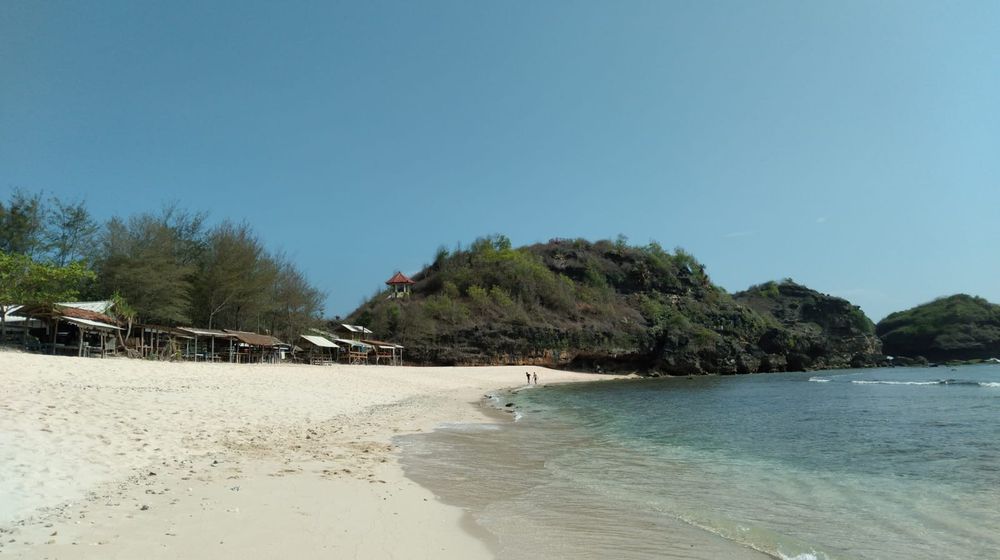 WhatsApp Image 2023-11-23 at 12.27.01.jpeg