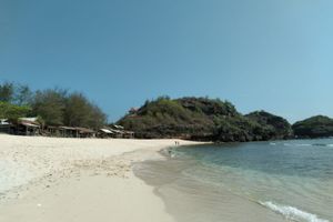 WhatsApp Image 2023-11-23 at 12.27.01.jpeg