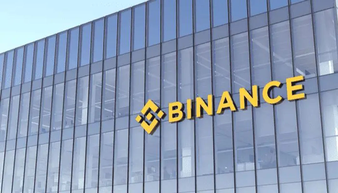 Binance-logo-SAFU.jpg