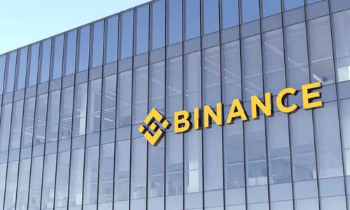 Binance-logo-SAFU.jpg