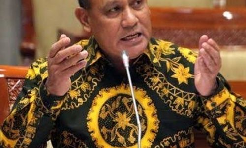firli bahuri.jpg
