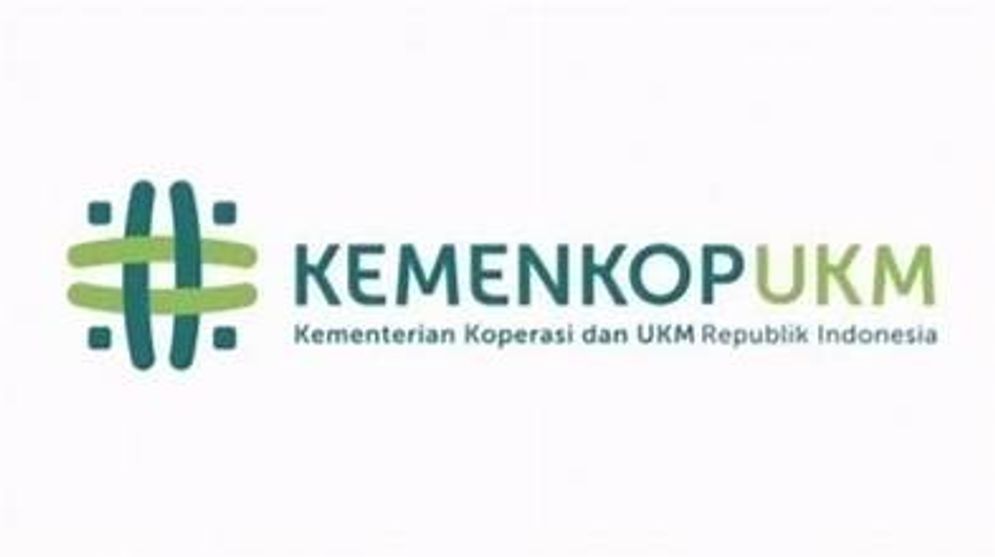 kemenKopUKM.jfif