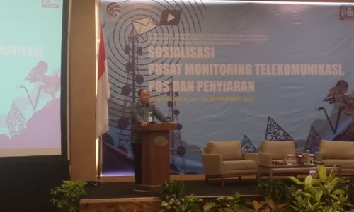 kominfo.jpg
