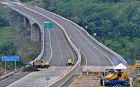 A-BANYUWANGI TOL.jpg