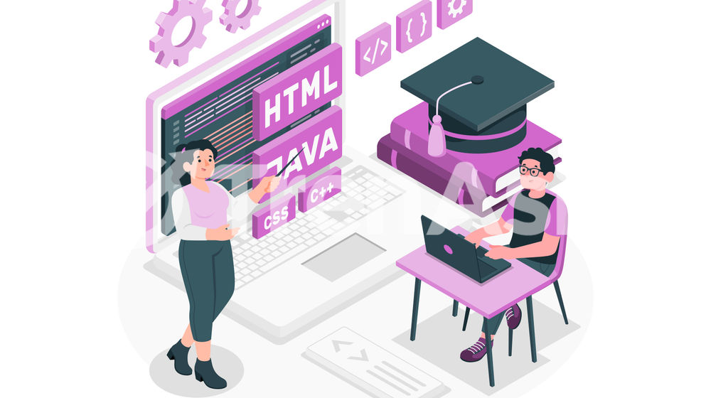 fasilitas pendidikan berbasis IT (1).jpg