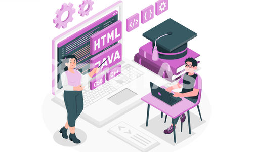 fasilitas pendidikan berbasis IT (1).jpg