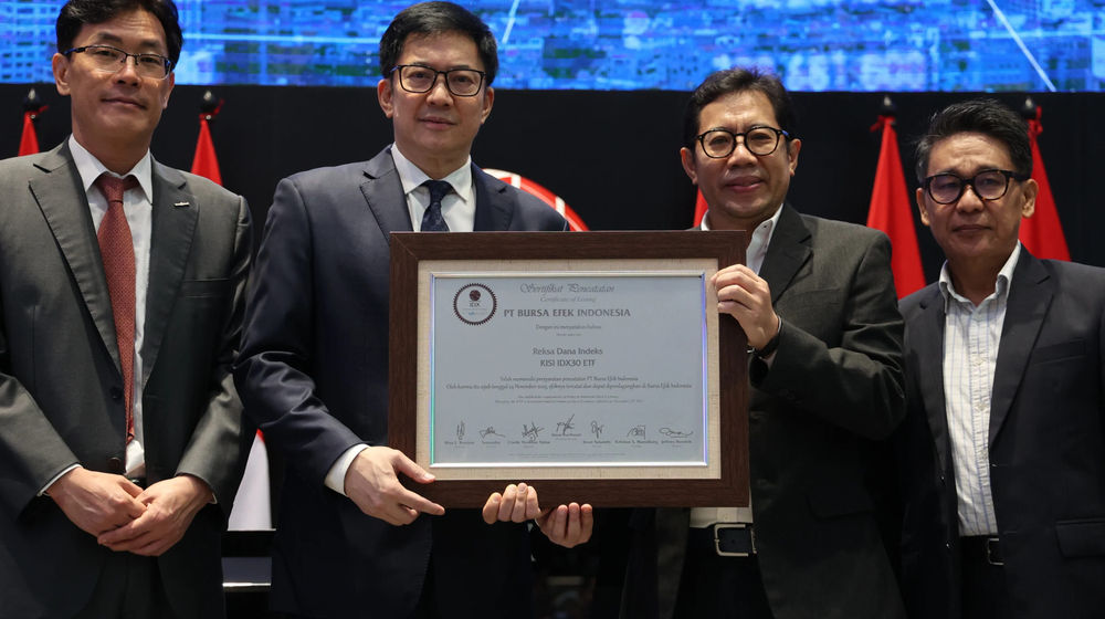 202231124_xkid (1).jpg