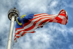 Malaysia