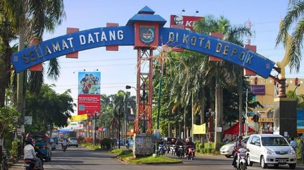 61 Daftar Nama Alamat Pabrik-Perusahaan di Kawasan Industri Depok.jpg