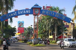 61 Daftar Nama Alamat Pabrik-Perusahaan di Kawasan Industri Depok.jpg