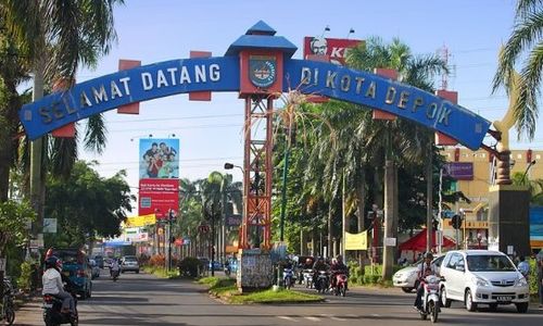 61 Daftar Nama Alamat Pabrik-Perusahaan di Kawasan Industri Depok.jpg