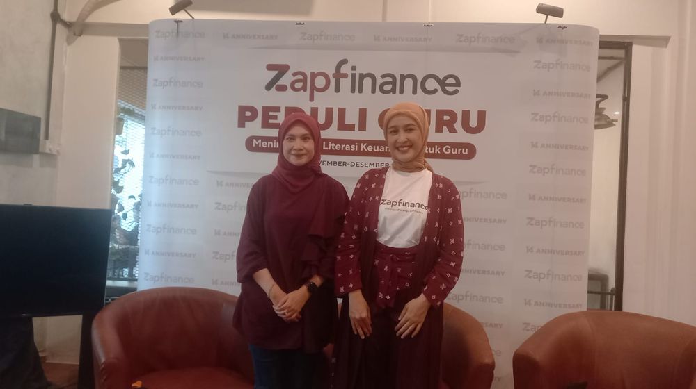 WhatsApp Image 2023-11-24 at 15.41.15_73e65668.jpg