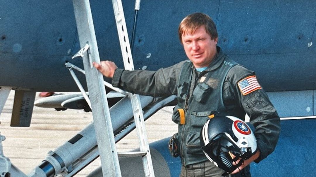 victor balenko.jpg