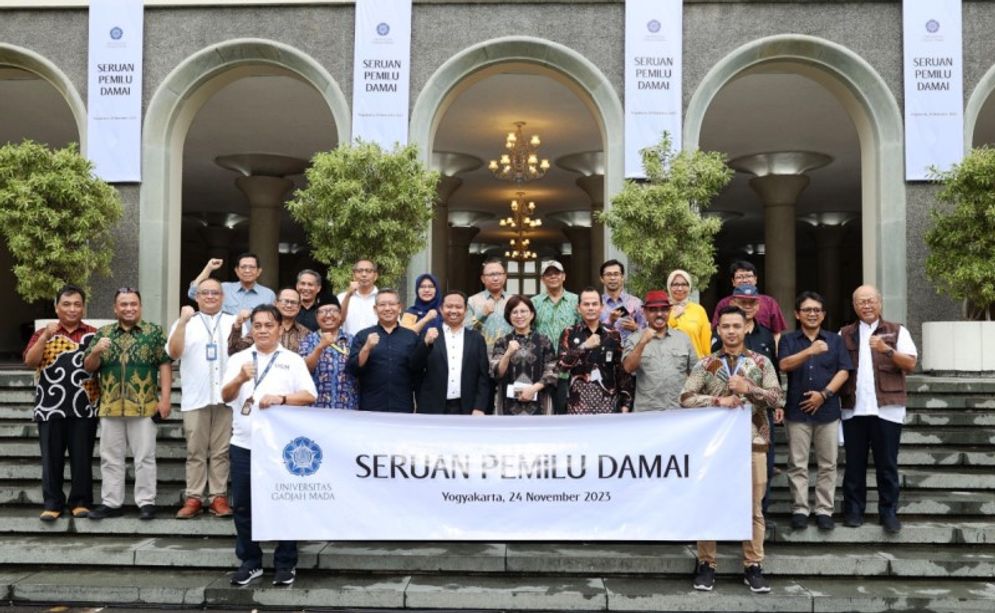 24112023-UGM pemilu damai.jpeg