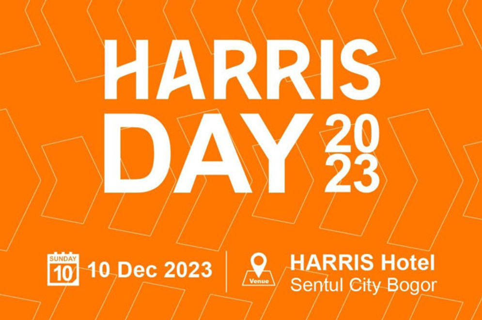 harris-day.jpg