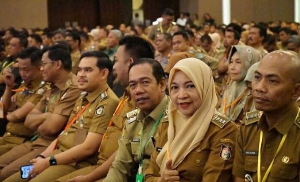 Kecamatan-Sangkarrang-21-700x425.jpg