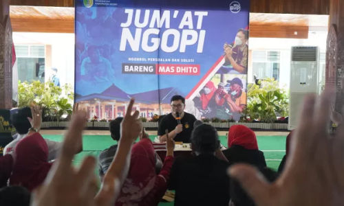 A-BUPATI KEDIRI.JPG