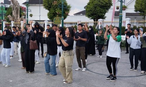goyang indonesia maju.jpg